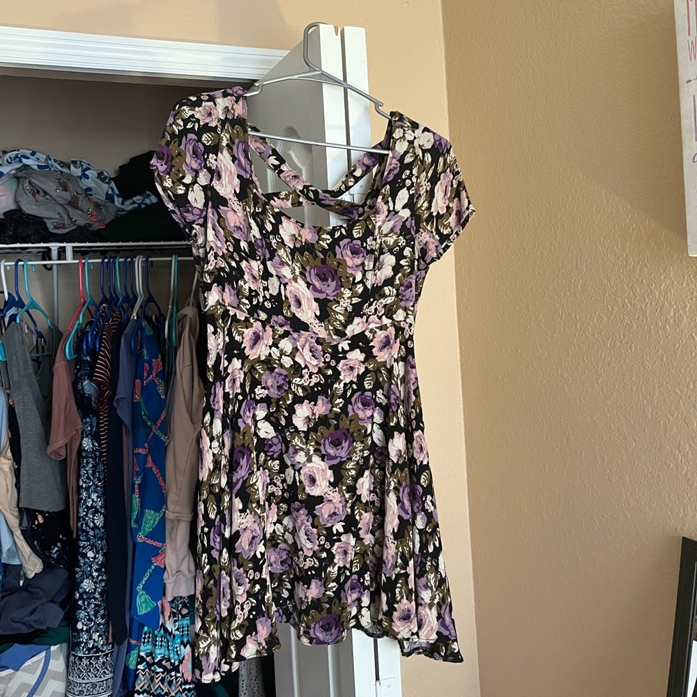 Urban Outfitters Dress